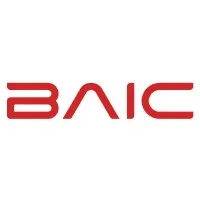 BAIC Indonesia