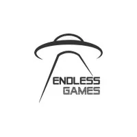 Endless Games Endless Games