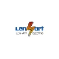 Lenhart Electric Company