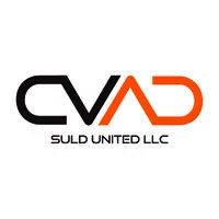 Suld United LLC