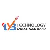 LYB Technology