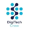 DigiTech Crew DigiTech Crew