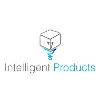 Intelligent Products