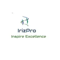 Irizpro Learning Solutions