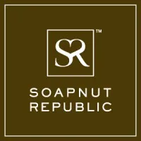 Soapnut Republic