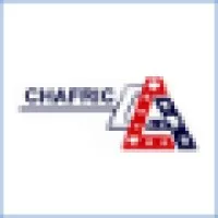 Chantier d'Afrique du Canada/CHAFRIC
