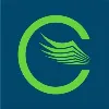 Celestino Assessoria