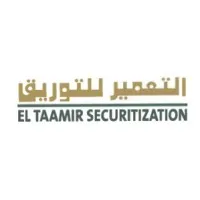  El Taamir Securitization