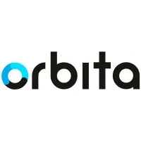 Orbita