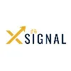 xSIGNAL xSIGNAL
