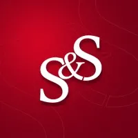 Sanchez & Sanchez Sociedade de Advogados