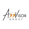 Addvisor Group Addvisor Group