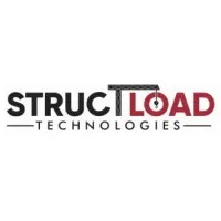 Structload Technologies Structload Technologies
