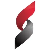 SigmaSpec Electromechanical Ltd