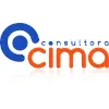 Consultora Cima Ltda Consultora Cima Ltda