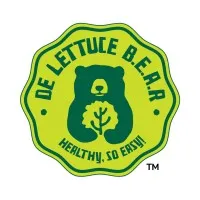 De Lettuce Bear Berhad