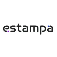 Estampa Chile Ltda.