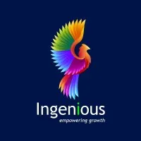 Ingenious Haus Group