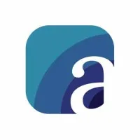 Ann Albrecht Consulting