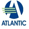 Atlantic Services Group, Inc. Atlantic Services Group, Inc.