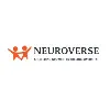 NeuroVerse Rehabilitation Centre