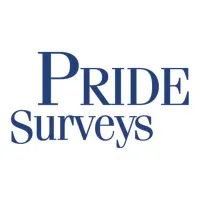 Pride Surveys/International Survey Associates