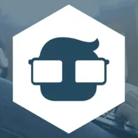 4Geeks Developers Community