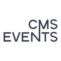 CMS Events