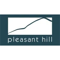 City of Pleasant Hill, Iowa