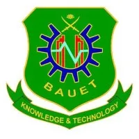 Bangladesh Army University of Engineering and Technology (BAUET)