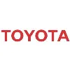 Toyota North America Toyota North America