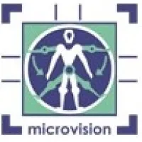 Microvision
