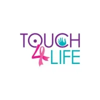 Touch4Life