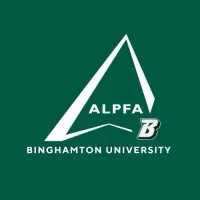 ALPFA at Binghamton University