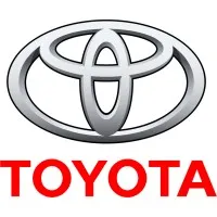 Distribuidores Toyota Mexico