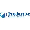 Productive Employment Services LLP Productive Employment Services LLP