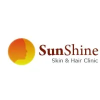 Sunshineskin Clinic