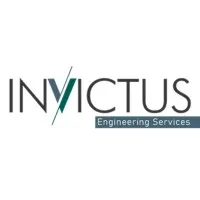 Invictus Engineering Services Pty Ltd Invictus Engineering Services Pty Ltd
