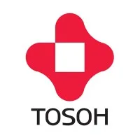 Tosoh Bioscience - Diagnostics EMEA