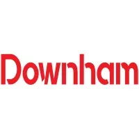 DOWNHAM Group LLC