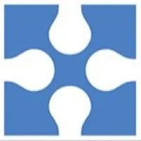 Pennock Idea Hub