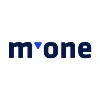 M-One M-One