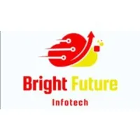 BRIGHT FUTURE INFOTECH