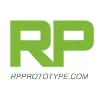 RP Group Ltd | Prototype to Production