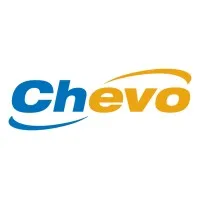 Chevo