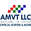 AMVT LLC AMVT LLC