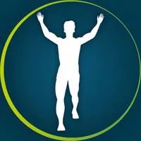 ClubFisio