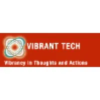 Vibrant Tech