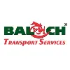 Baloch Transport Services