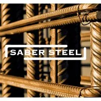 SaberSteel LLC SaberSteel LLC